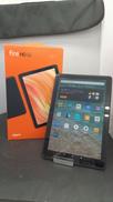 FIRE HD 10 第13世代|AMAZON