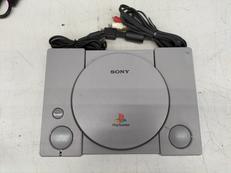 プレイステーション|SONY