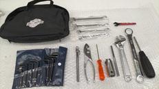 工具セット|HARLEY DAVIDSON