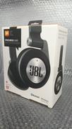BLUETOOTHヘッドホン|JBL