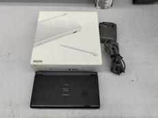 DS LITE