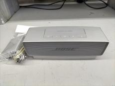 ワイヤレススピーカー|BOSE