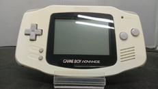 ゲームボーイアドバンス