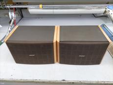 スピーカー|BOSE