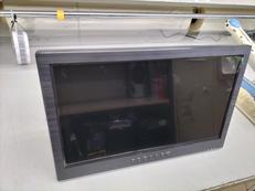 ポータブルフルセグTV|ティーズネットワーク