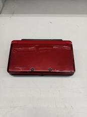 ニンテンドー 3DS