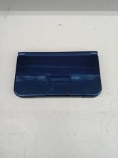 NEW 3DSLL