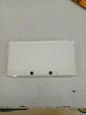 ニンテンドー3DS