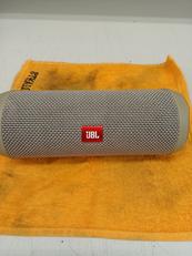 BTスピーカー|JBL