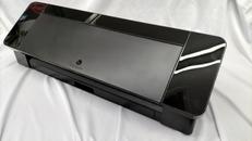 カッティングマシン|GRAPHTEC CORPORATION