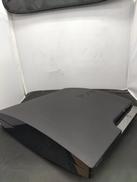 [縦置きスタンド付属]PS3