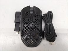 マウス|STEELSERIES