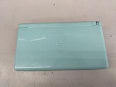 DS LITE