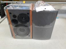 アクティブスピーカー|EDIFIER