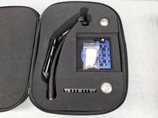 スタビライザー|STEADICAM