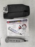 デジタルプローブセット|GOODMAN