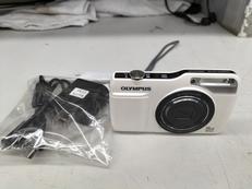 デジタルカメラ|OLYMPUS