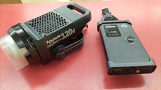 カメラアクセサリｰ関連商品|APUTURE