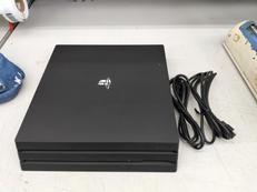 プレイステーション４|SONY