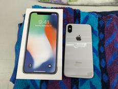 Apple - まゆiPhoneX 256GB Simフリージャンク 楽天市場】iphonex ジャンクの通販