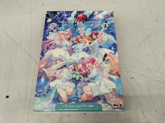 ワルキューレ ラストミッション|FLYINGDOG