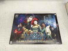 真女神転生　スペシャルボックス|アトラス