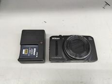 デジタルカメラ|NIKON