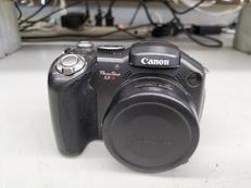 デジタル一眼カメラ|CANON