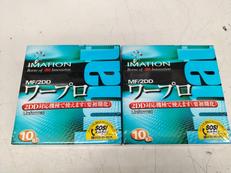 周辺機器関連|IMATION