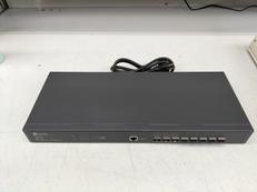 スイッチングハブ|TP-LINK