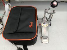 キックペダル|PEARL