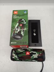 BTスピーカー|JBL