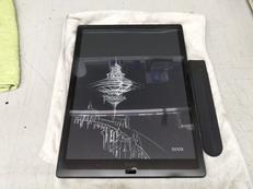 タブレット|ONYX