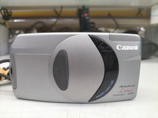 フィルムカメラ|CANON