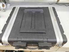 ラックケース|CLASSIC PRO