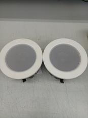 スピーカー|YAMAHA