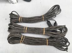 30M延長USB2.0アクティブリピーターケーブル|サンワサプライ