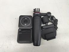 アクションカメラ|DJI