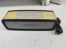 BTスピーカー|BOSE