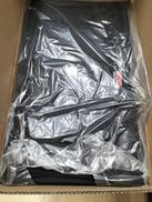 モニターケース|GATOR