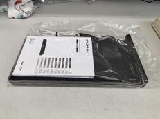 C31 フナイ ポータブル VTR F-703V ジャンク品 VSI|ポータブルカセットプレーヤー|HARDOFFオフモール（オフモ