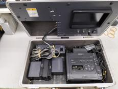 システム制御器|東京電子工業株式会社