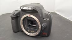 デジタル一眼レフ|CANON