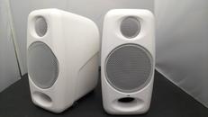 モニタースピーカー|IK MULTIMEDIA