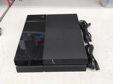 プレイステーション4|SONY