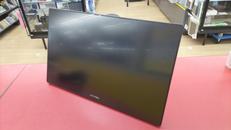 液晶ペンタブレット|XP-PEN