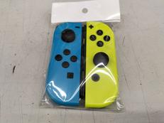 ジョイコン(L)(R)|任天堂