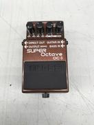 エフェクター|BOSS