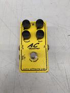 エフェクター|XOTIC EFFECTS USA