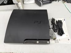 プレイステーション3|SONY